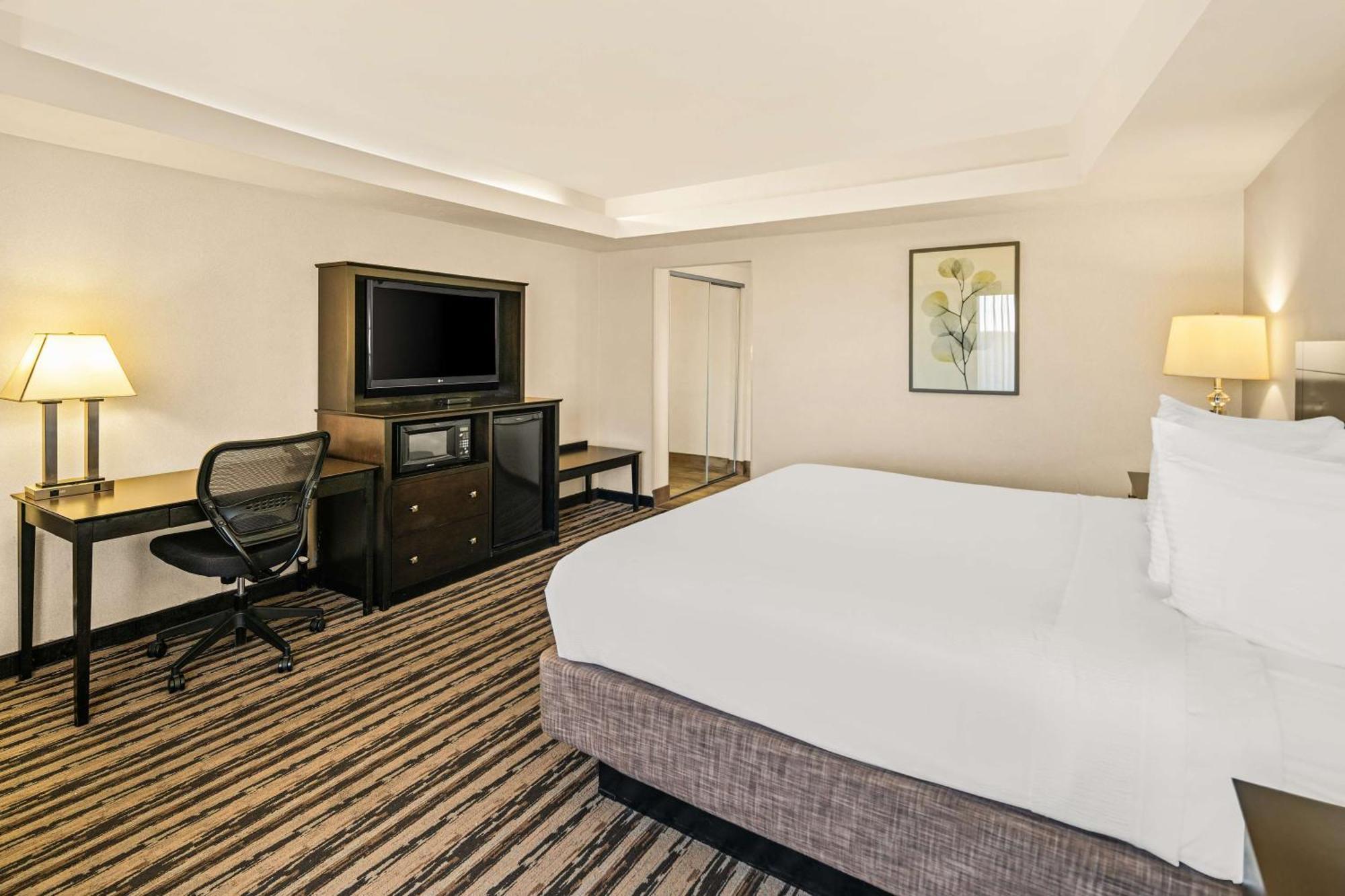 Best Western Coral Hills St. George Eksteriør billede